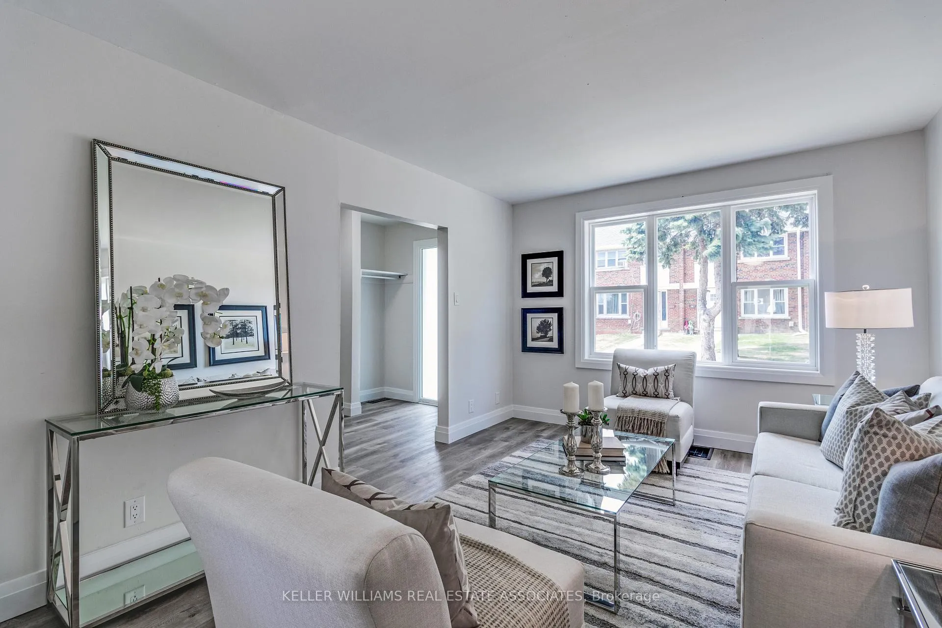 Photo 10 of 55 Cedar Street, Ajax, Central — HOMEH