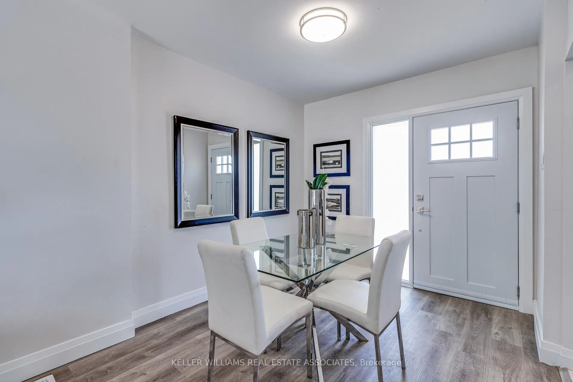 Photo 11 of 55 Cedar Street, Ajax, Central — HOMEH