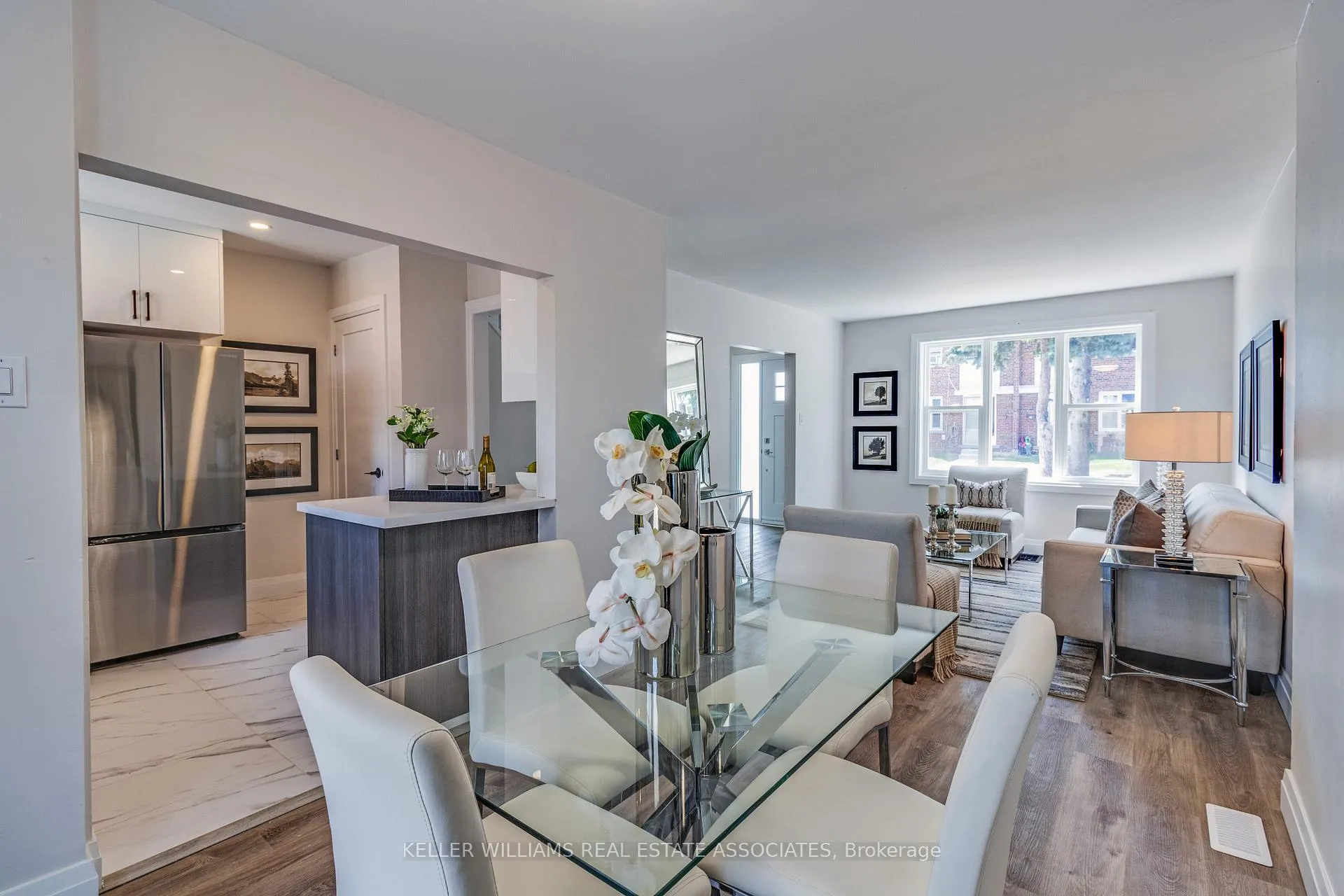 Photo 13 of 55 Cedar Street, Ajax, Central — HOMEH