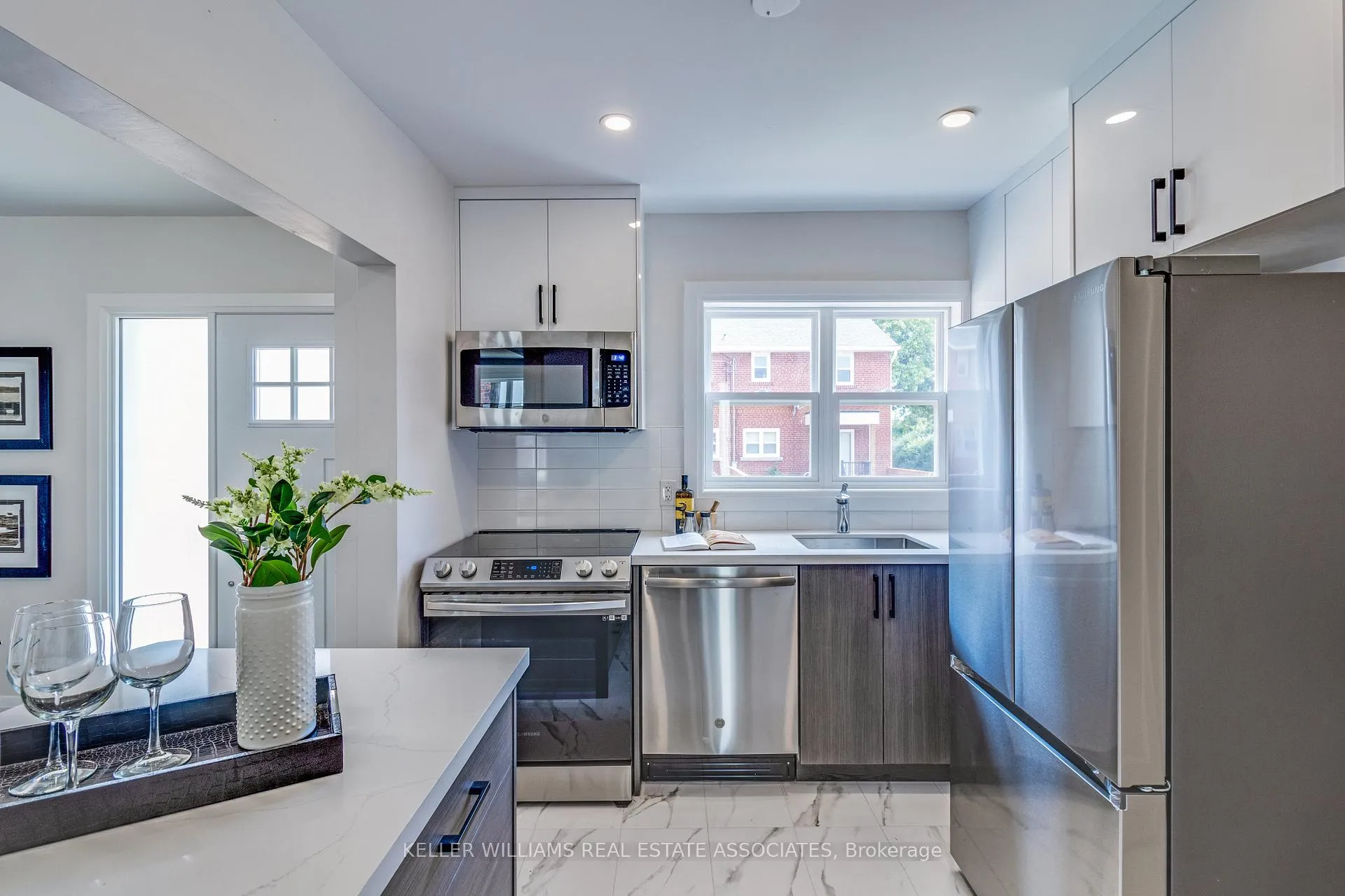 Photo 18 of 55 Cedar Street, Ajax, Central — HOMEH