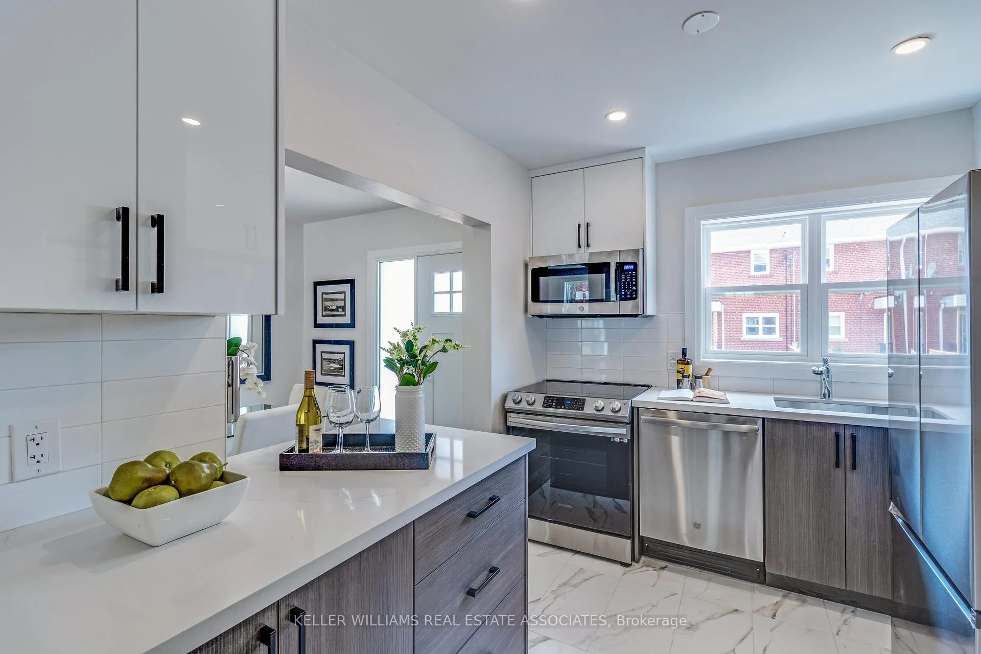Photo 19 of 55 Cedar Street, Ajax, Central — HOMEH