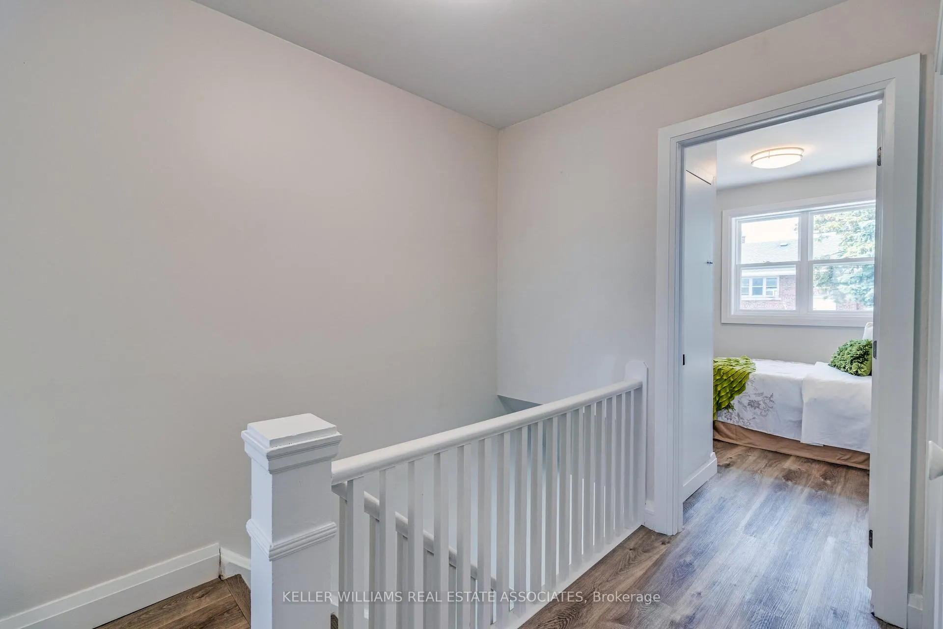 Photo 21 of 55 Cedar Street, Ajax, Central — HOMEH