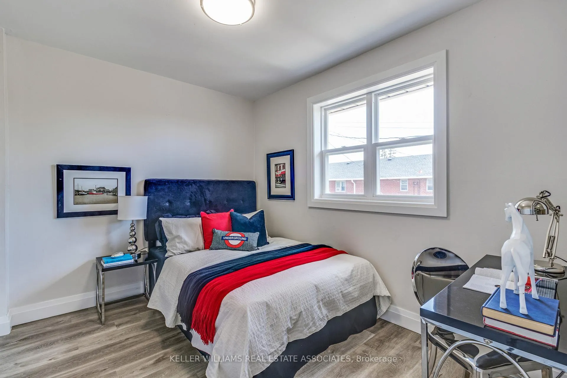 Photo 25 of 55 Cedar Street, Ajax, Central — HOMEH