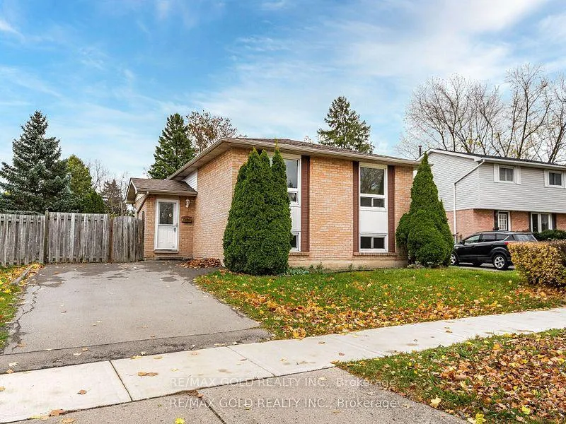 Photo 1 of 156 Gordon Drummond Avenue, Hamilton, Stoney Creek — HOMEH