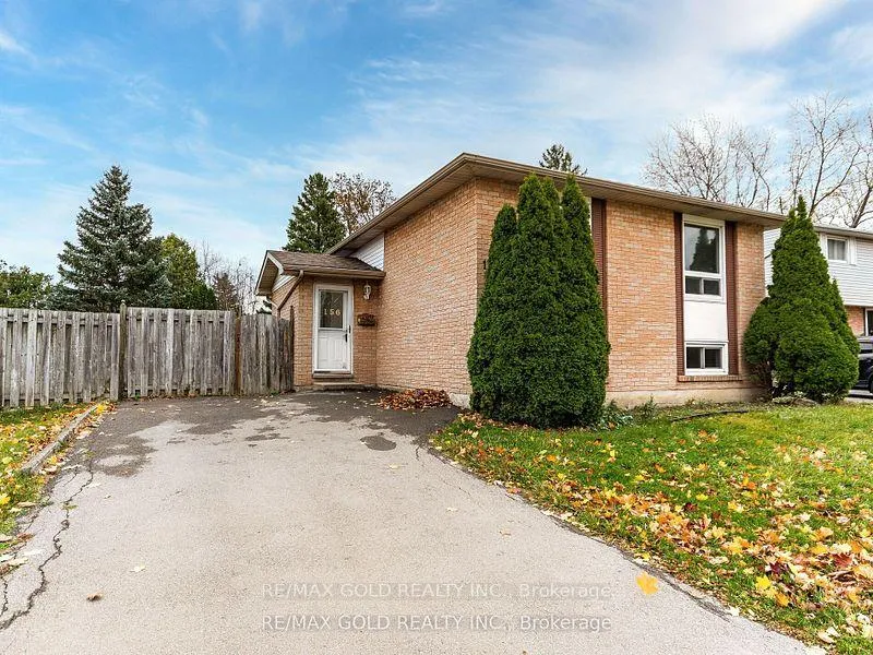 Photo 4 of 156 Gordon Drummond Avenue, Hamilton, Stoney Creek — HOMEH