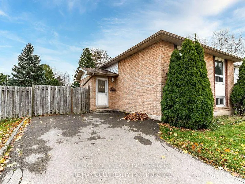 Photo 5 of 156 Gordon Drummond Avenue, Hamilton, Stoney Creek — HOMEH