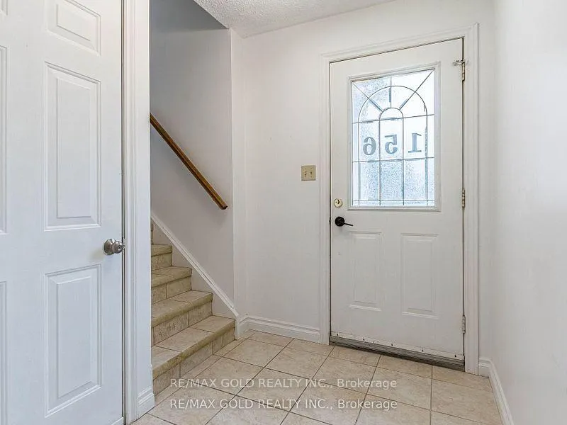 Photo 14 of 156 Gordon Drummond Avenue, Hamilton, Stoney Creek — HOMEH
