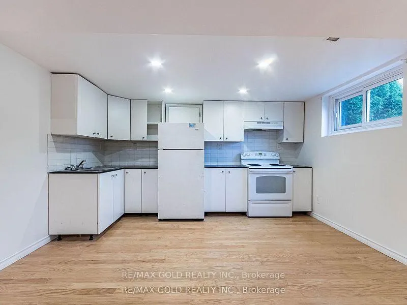 Photo 26 of 156 Gordon Drummond Avenue, Hamilton, Stoney Creek — HOMEH