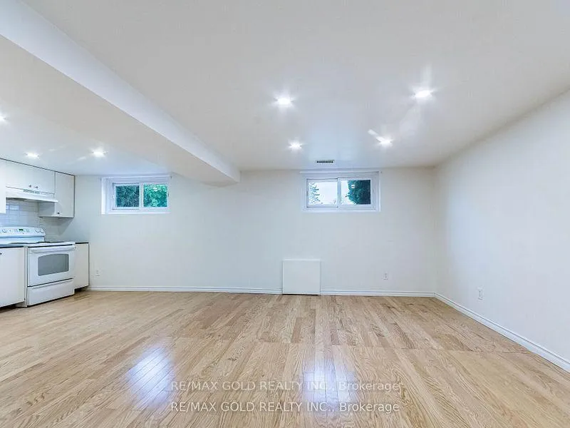 Photo 27 of 156 Gordon Drummond Avenue, Hamilton, Stoney Creek — HOMEH