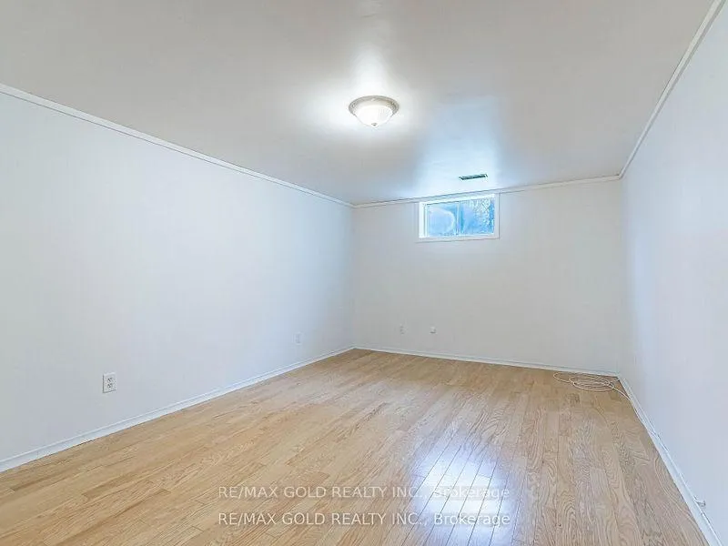 Photo 28 of 156 Gordon Drummond Avenue, Hamilton, Stoney Creek — HOMEH