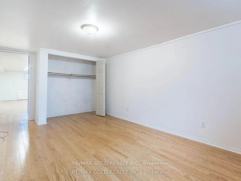 Photo 29 of 156 Gordon Drummond Avenue, Hamilton, Stoney Creek — HOMEH