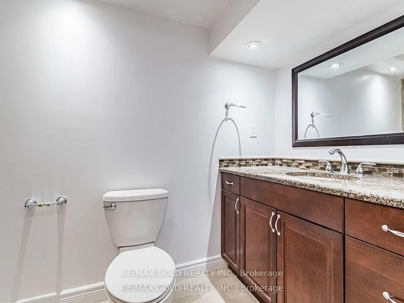 Photo 31 of 156 Gordon Drummond Avenue, Hamilton, Stoney Creek — HOMEH
