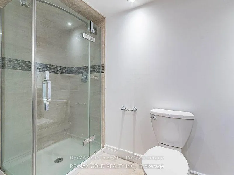 Photo 32 of 156 Gordon Drummond Avenue, Hamilton, Stoney Creek — HOMEH