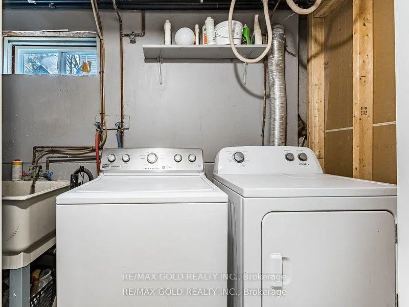 Photo 33 of 156 Gordon Drummond Avenue, Hamilton, Stoney Creek — HOMEH