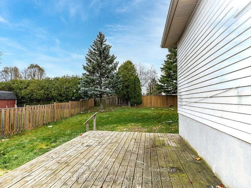 Photo 34 of 156 Gordon Drummond Avenue, Hamilton, Stoney Creek — HOMEH