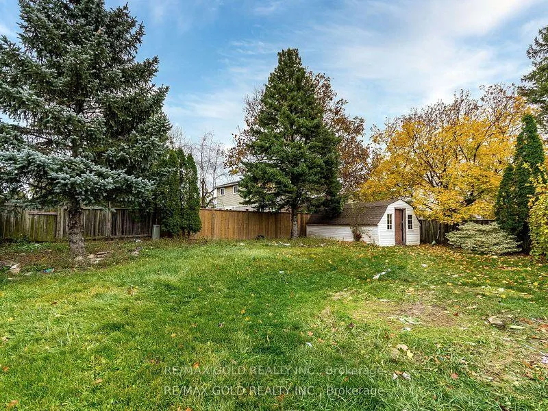 Photo 36 of 156 Gordon Drummond Avenue, Hamilton, Stoney Creek — HOMEH
