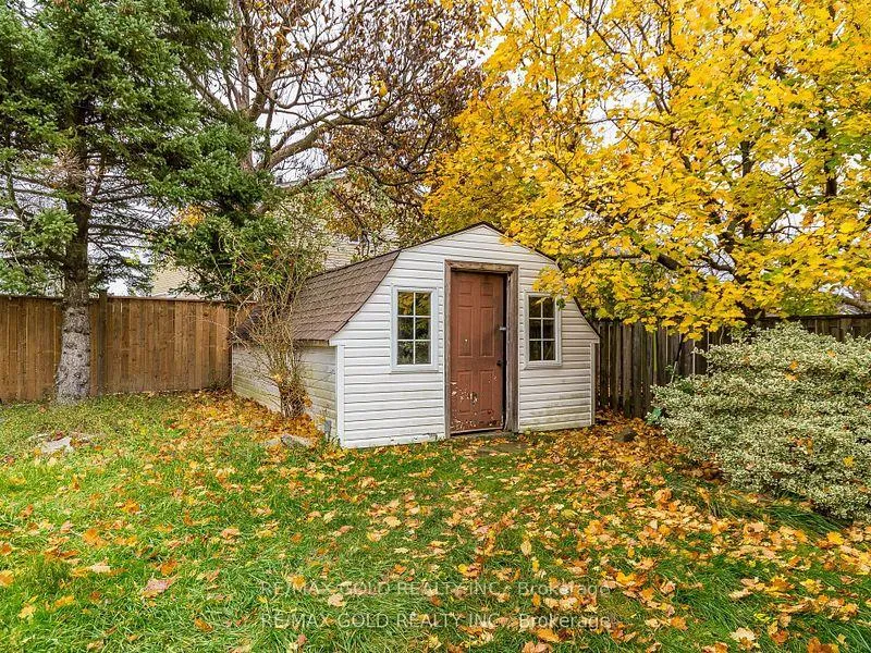 Photo 39 of 156 Gordon Drummond Avenue, Hamilton, Stoney Creek — HOMEH