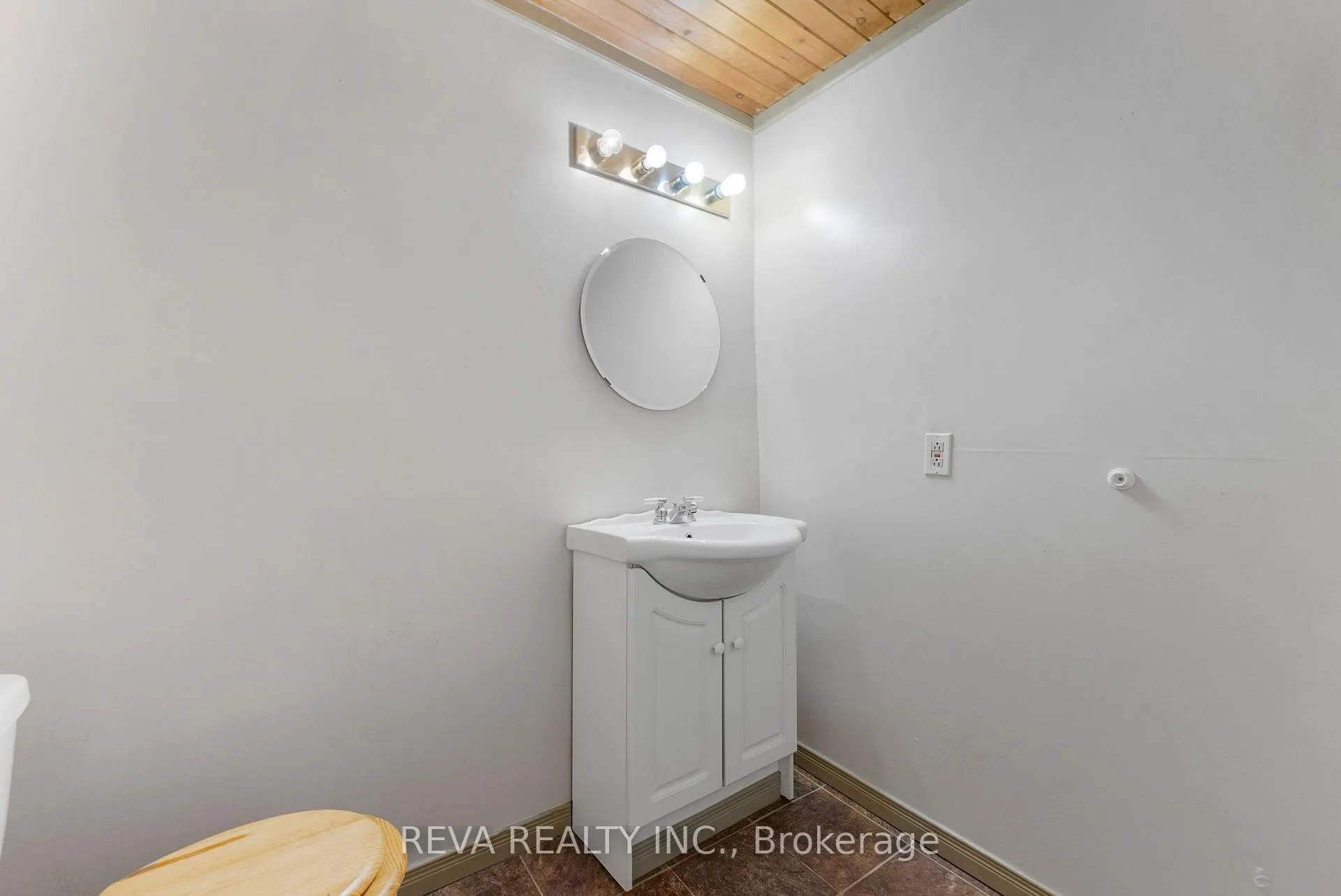 Photo 11 of 78 Bridge Street E, Bancroft, Bancroft Ward — HOMEH
