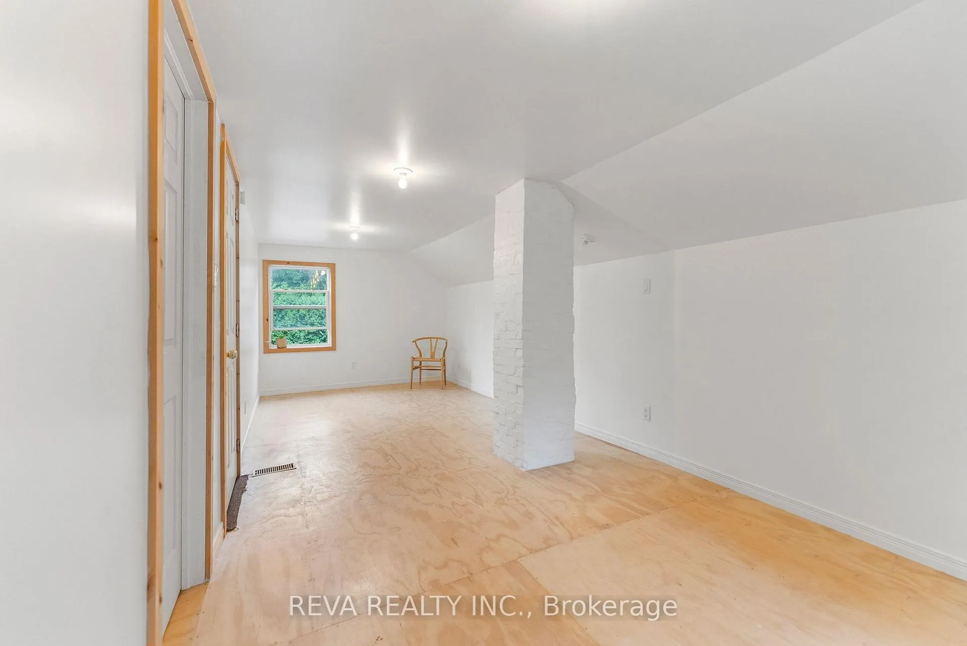 Photo 15 of 78 Bridge Street E, Bancroft, Bancroft Ward — HOMEH