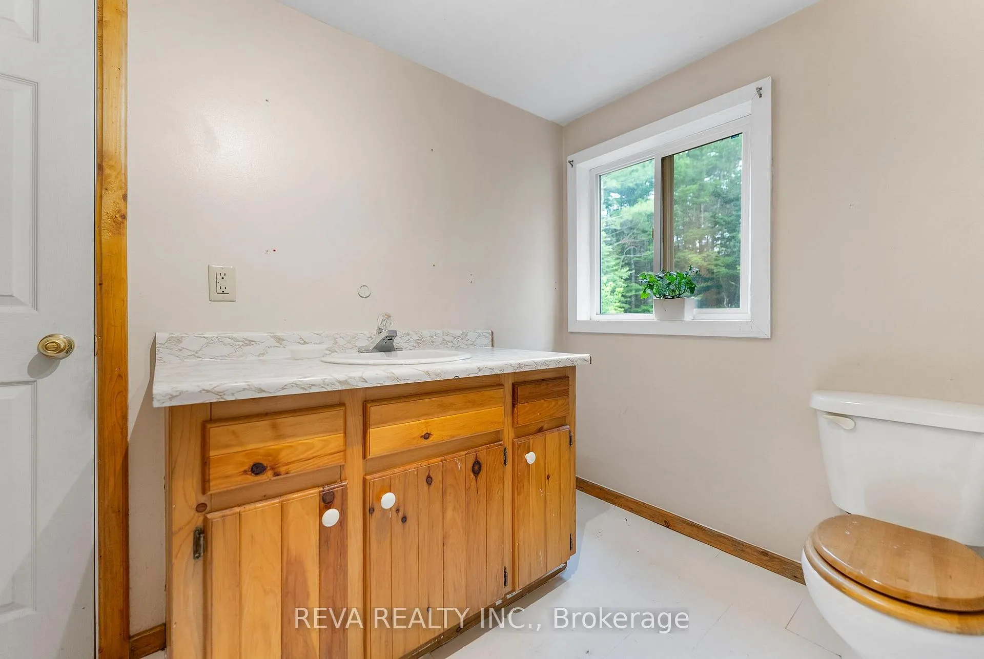 Photo 18 of 78 Bridge Street E, Bancroft, Bancroft Ward — HOMEH