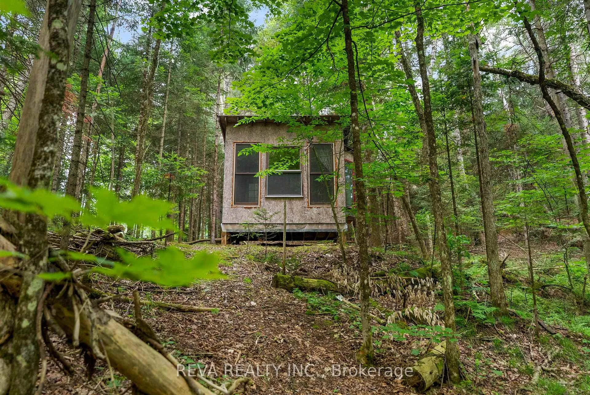 Photo 22 of 78 Bridge Street E, Bancroft, Bancroft Ward — HOMEH