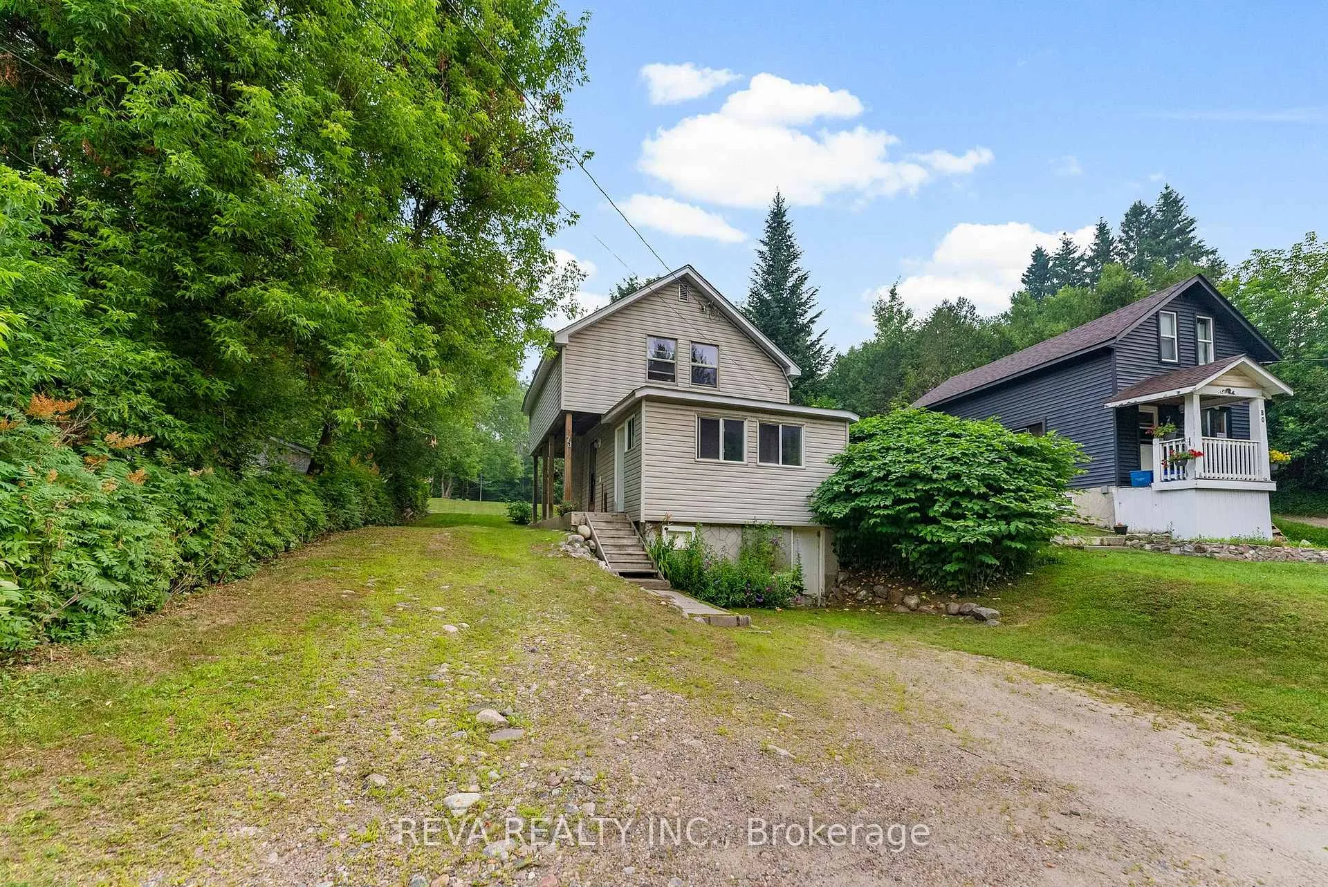 Photo 30 of 78 Bridge Street E, Bancroft, Bancroft Ward — HOMEH