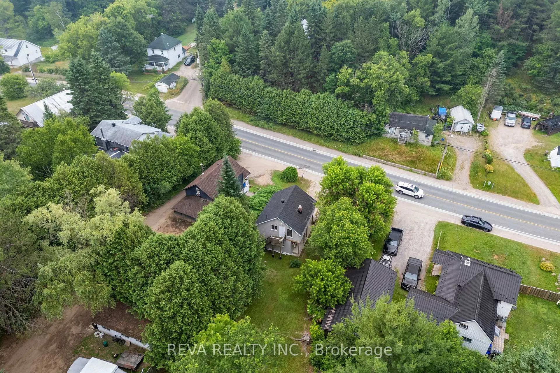 Photo 33 of 78 Bridge Street E, Bancroft, Bancroft Ward — HOMEH