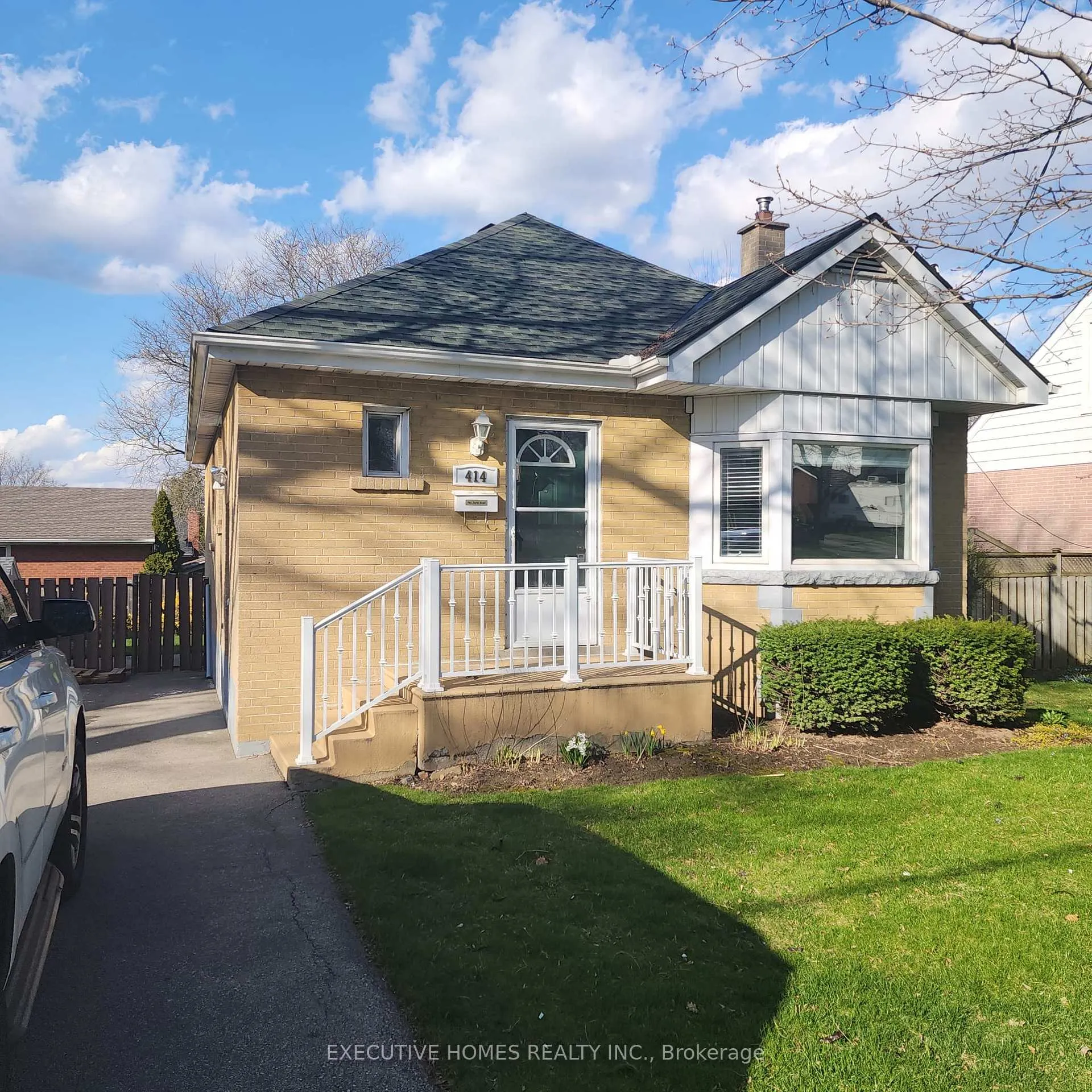 Photo 1 of 414 Sanatorium Road, Hamilton, Westcliffe — HOMEH