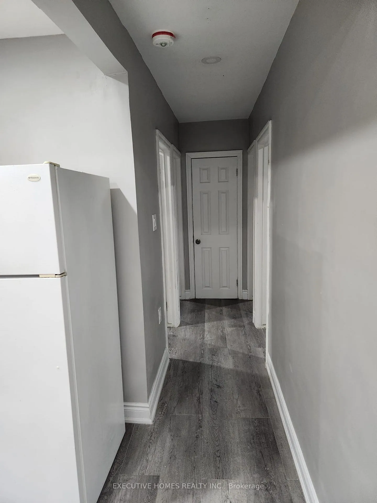 Photo 5 of 414 Sanatorium Road, Hamilton, Westcliffe — HOMEH