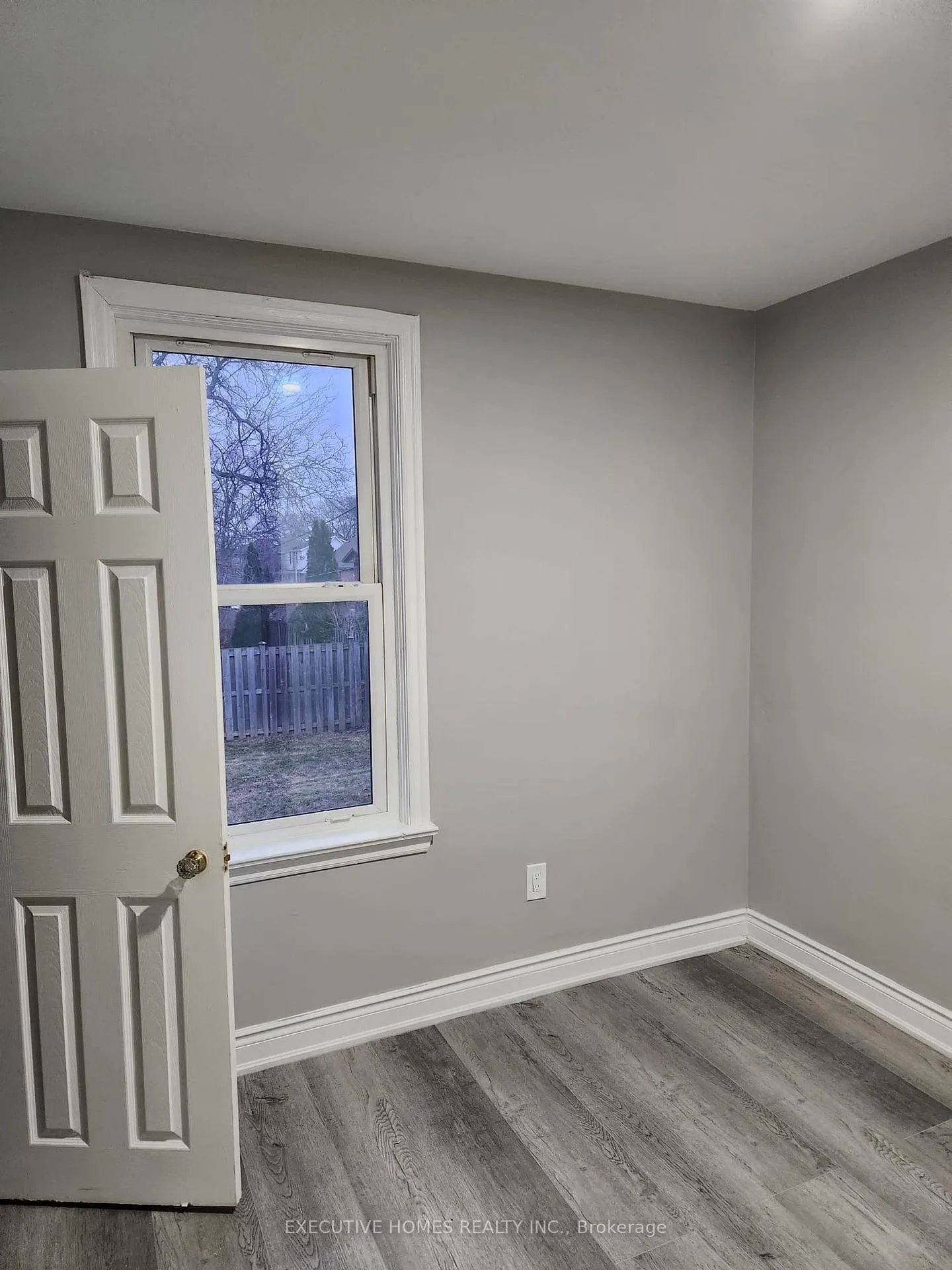 Photo 6 of 414 Sanatorium Road, Hamilton, Westcliffe — HOMEH