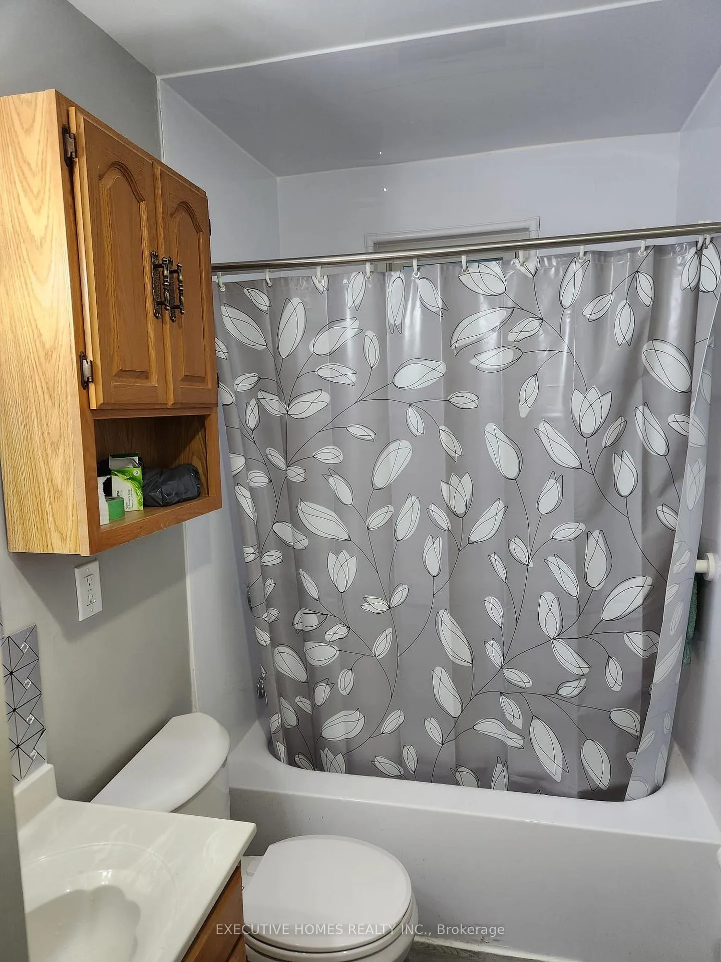 Photo 8 of 414 Sanatorium Road, Hamilton, Westcliffe — HOMEH