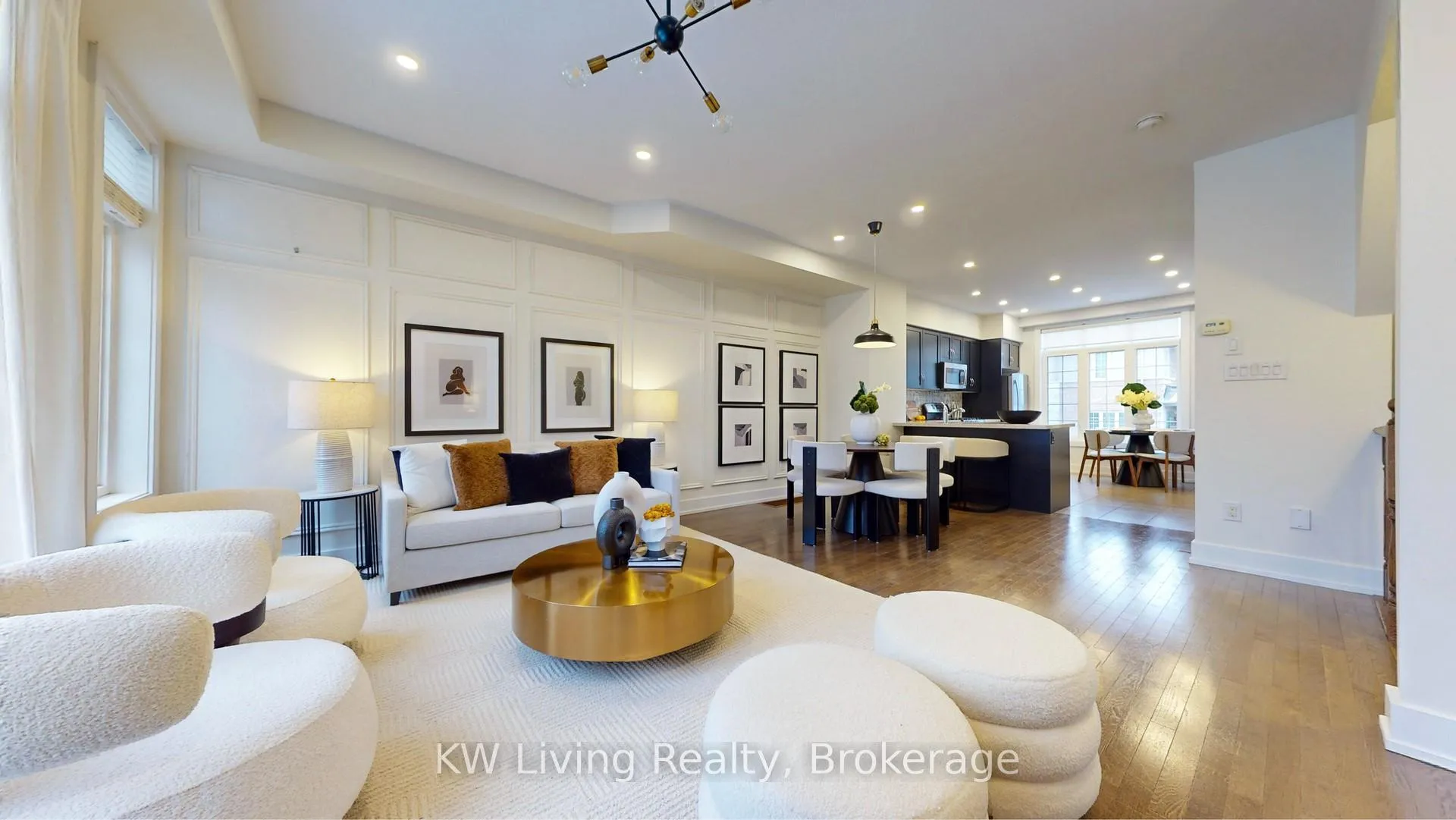 Photo 10 of Unit 15, 257 Parkside Drive, Hamilton, Waterdown — HOMEH