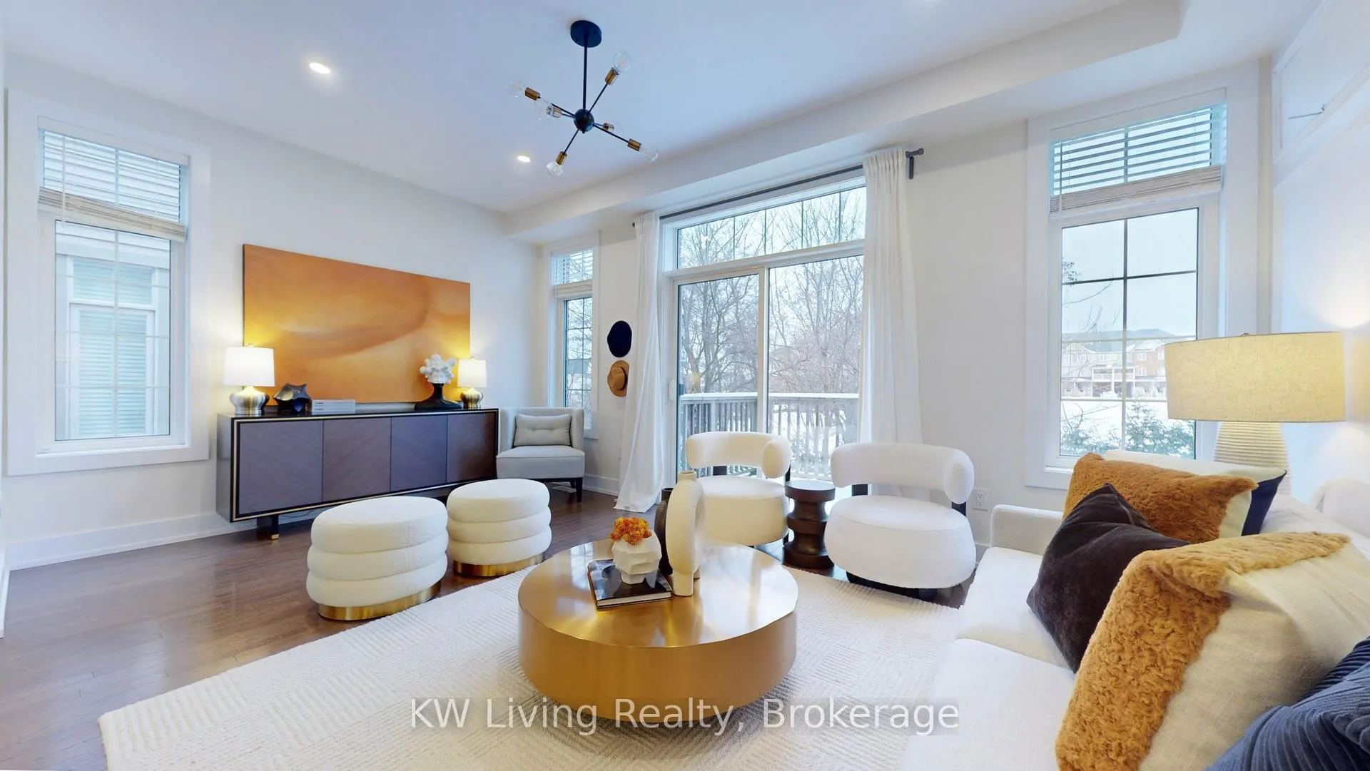 Photo 11 of Unit 15, 257 Parkside Drive, Hamilton, Waterdown — HOMEH
