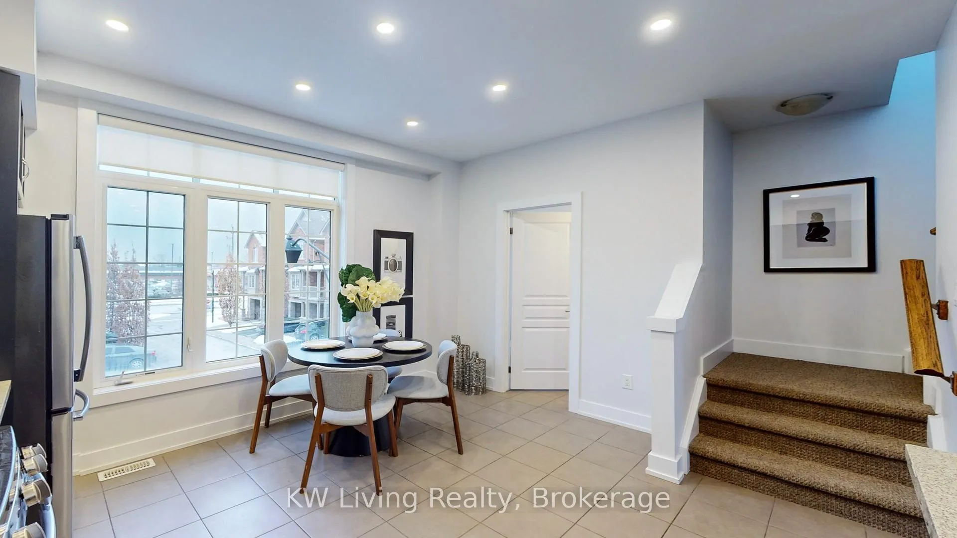 Photo 14 of Unit 15, 257 Parkside Drive, Hamilton, Waterdown — HOMEH