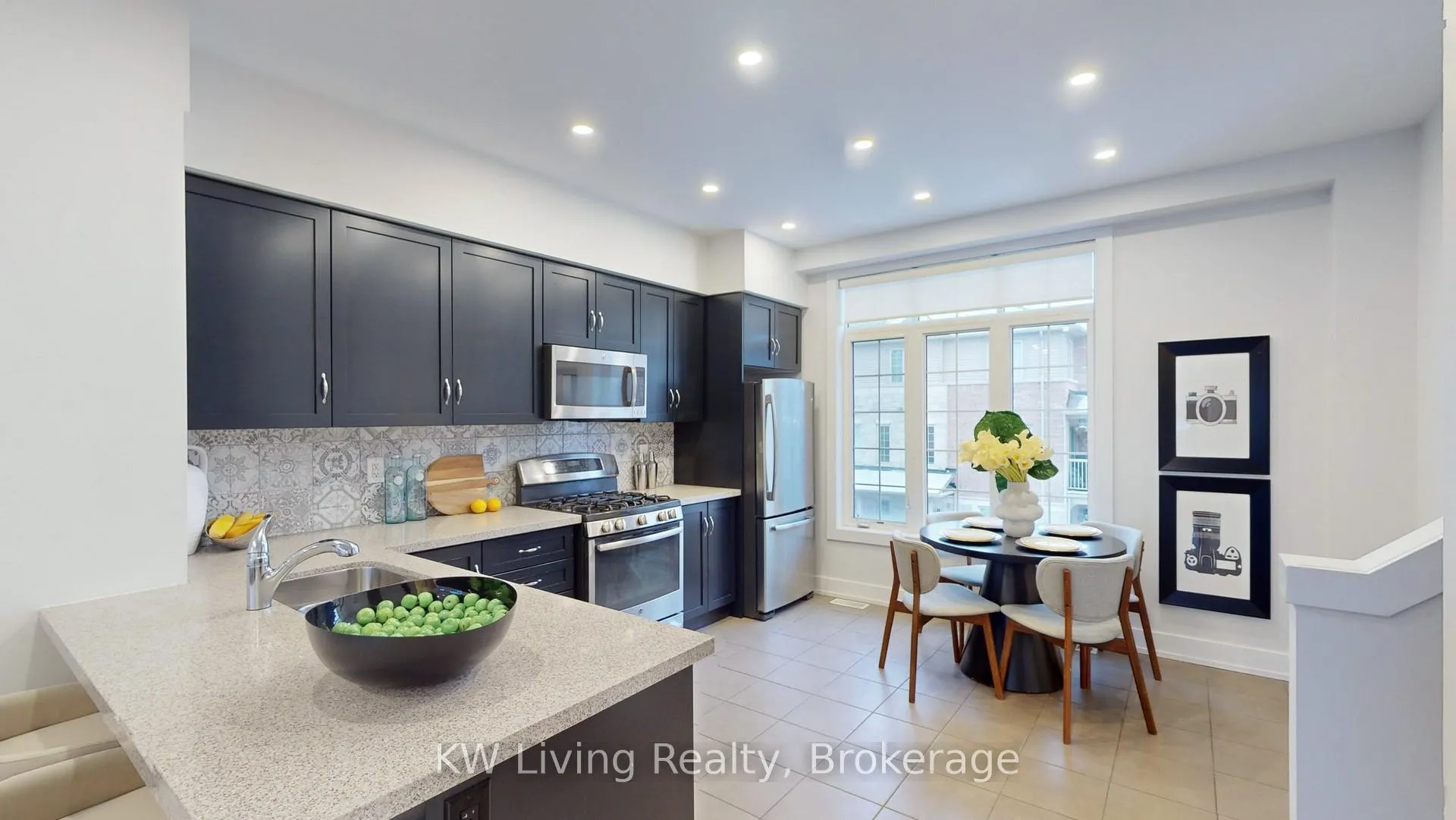 Photo 16 of Unit 15, 257 Parkside Drive, Hamilton, Waterdown — HOMEH
