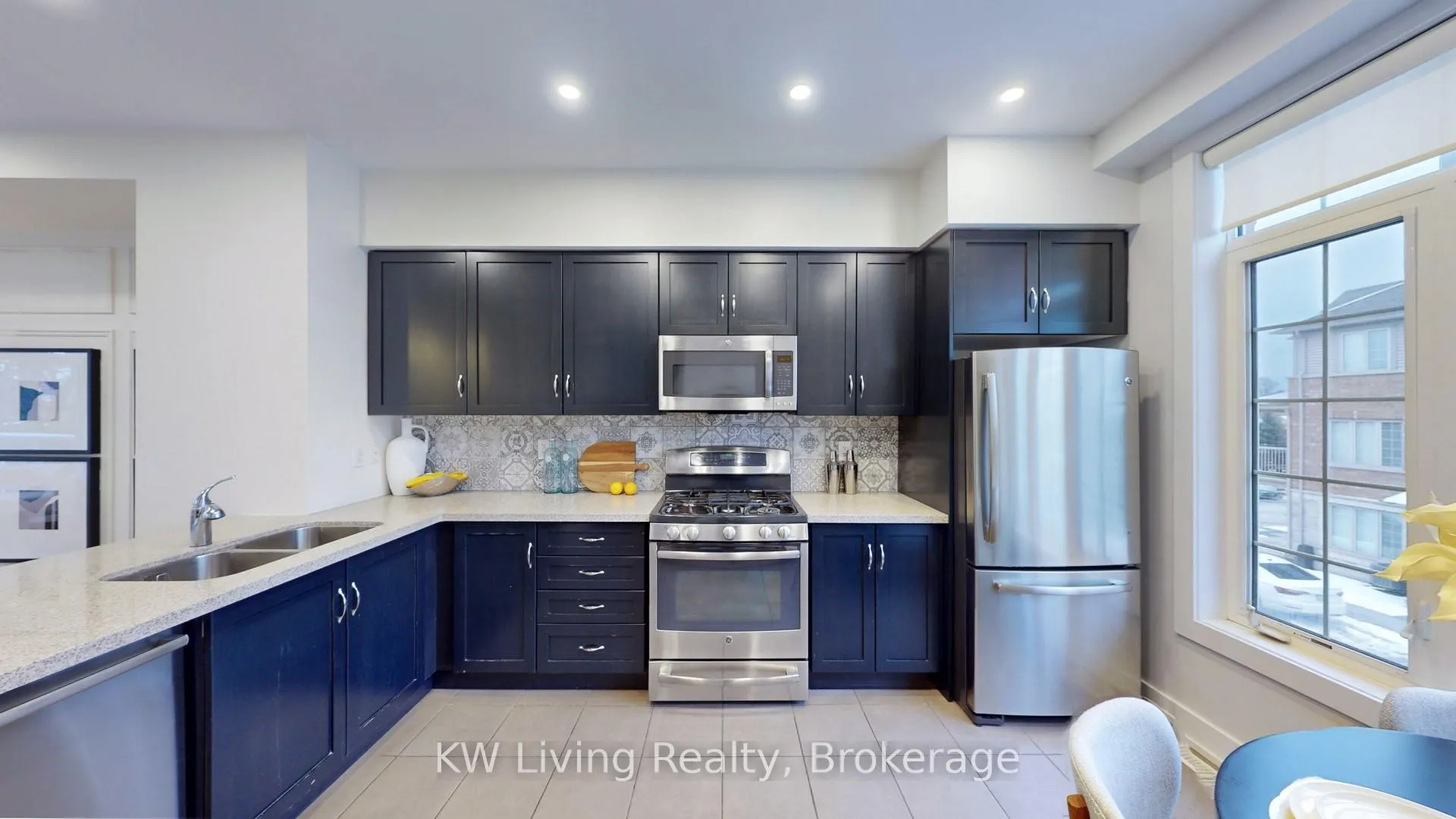 Photo 17 of Unit 15, 257 Parkside Drive, Hamilton, Waterdown — HOMEH