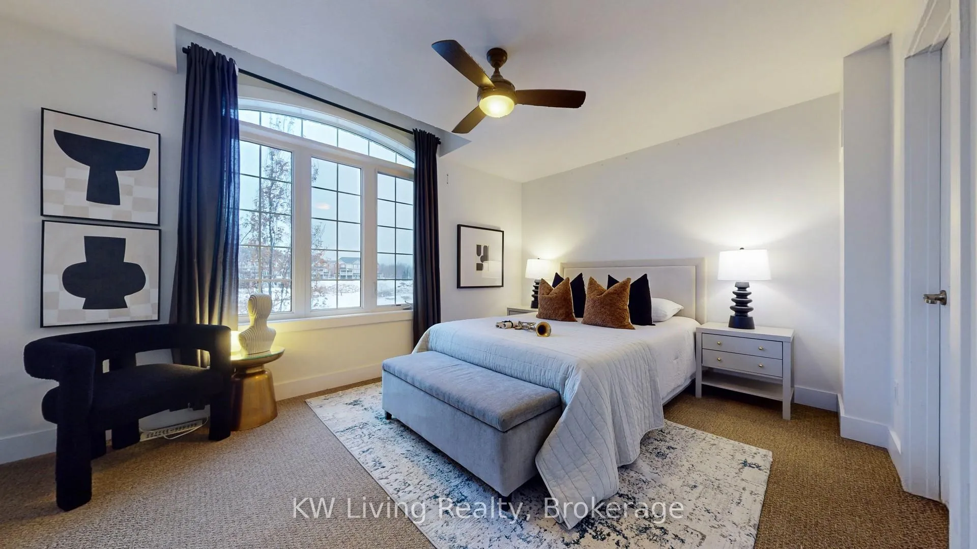 Photo 18 of Unit 15, 257 Parkside Drive, Hamilton, Waterdown — HOMEH