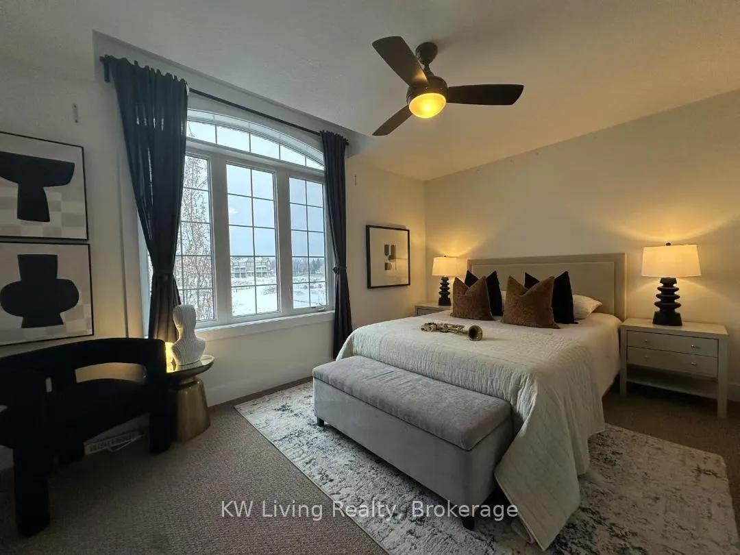 Photo 19 of Unit 15, 257 Parkside Drive, Hamilton, Waterdown — HOMEH