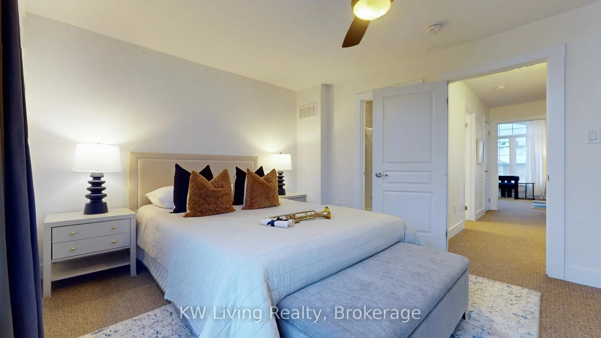 Photo 20 of Unit 15, 257 Parkside Drive, Hamilton, Waterdown — HOMEH