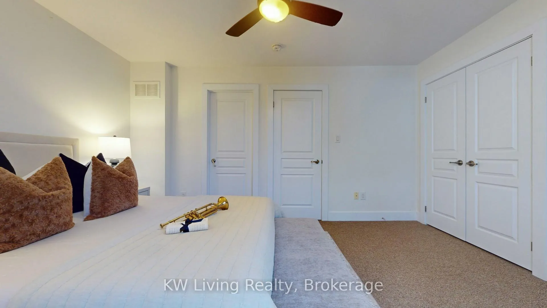 Photo 21 of Unit 15, 257 Parkside Drive, Hamilton, Waterdown — HOMEH