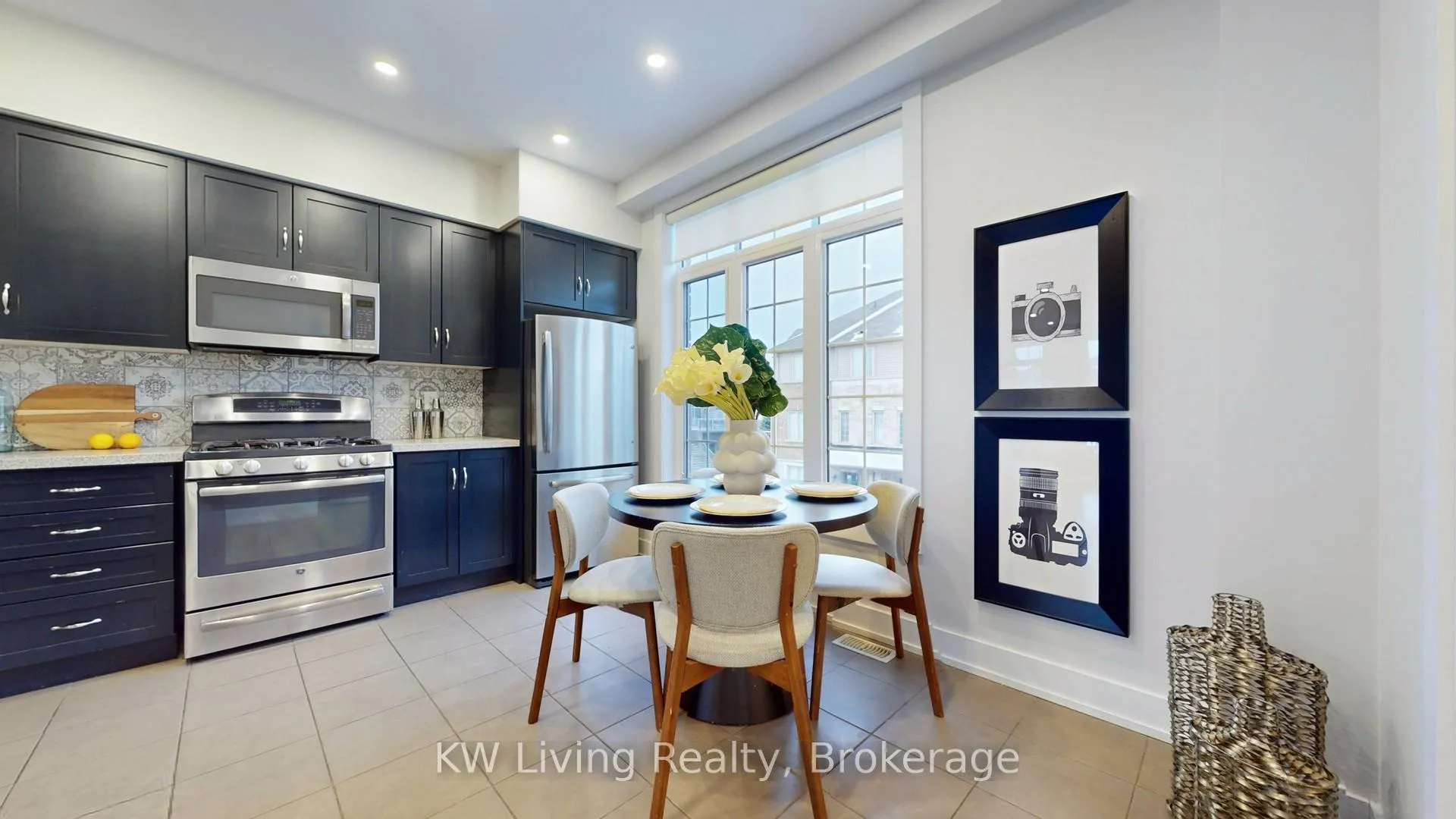 Photo 22 of Unit 15, 257 Parkside Drive, Hamilton, Waterdown — HOMEH
