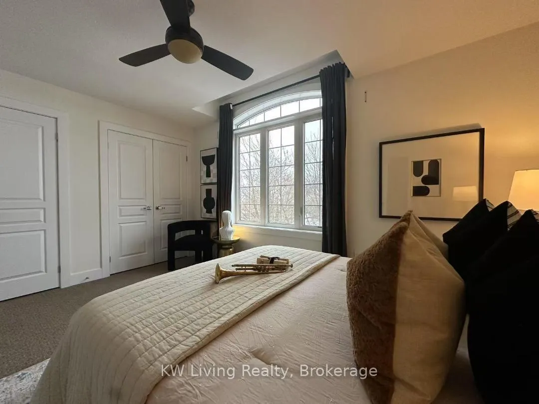 Photo 26 of Unit 15, 257 Parkside Drive, Hamilton, Waterdown — HOMEH
