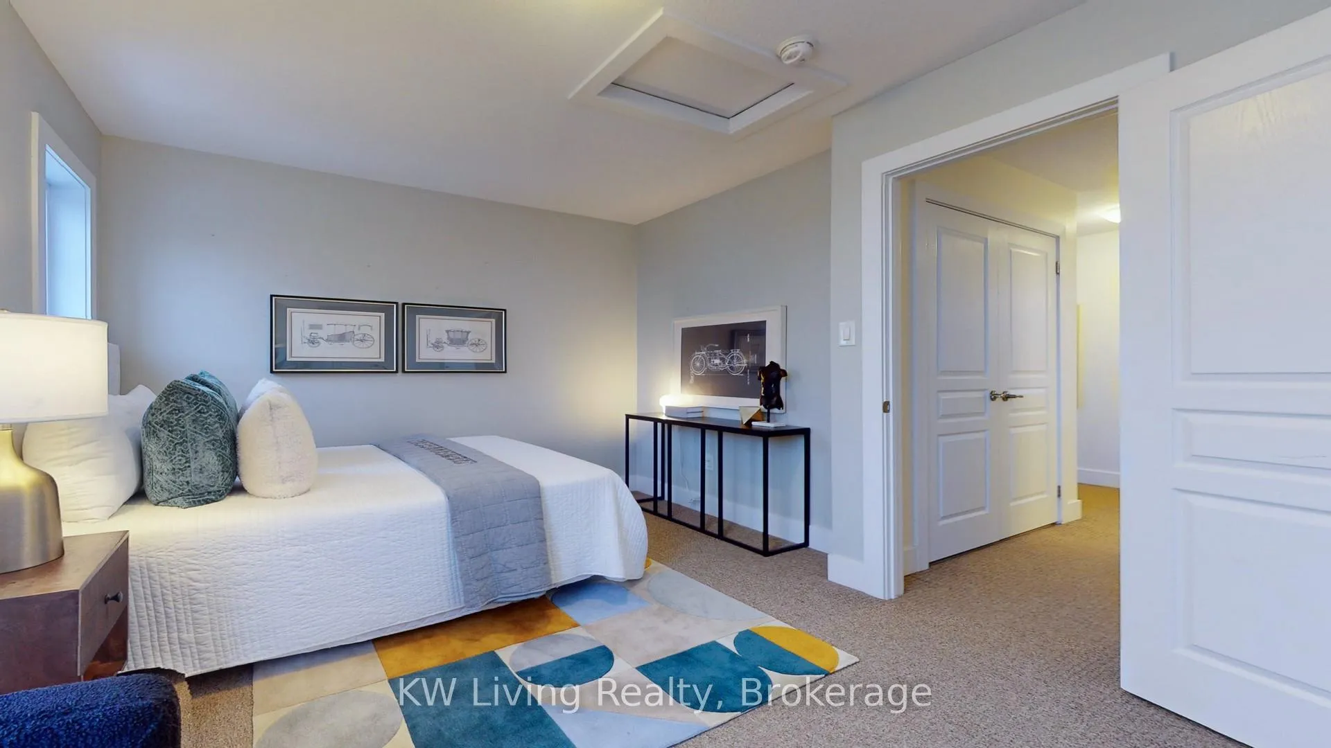 Photo 28 of Unit 15, 257 Parkside Drive, Hamilton, Waterdown — HOMEH