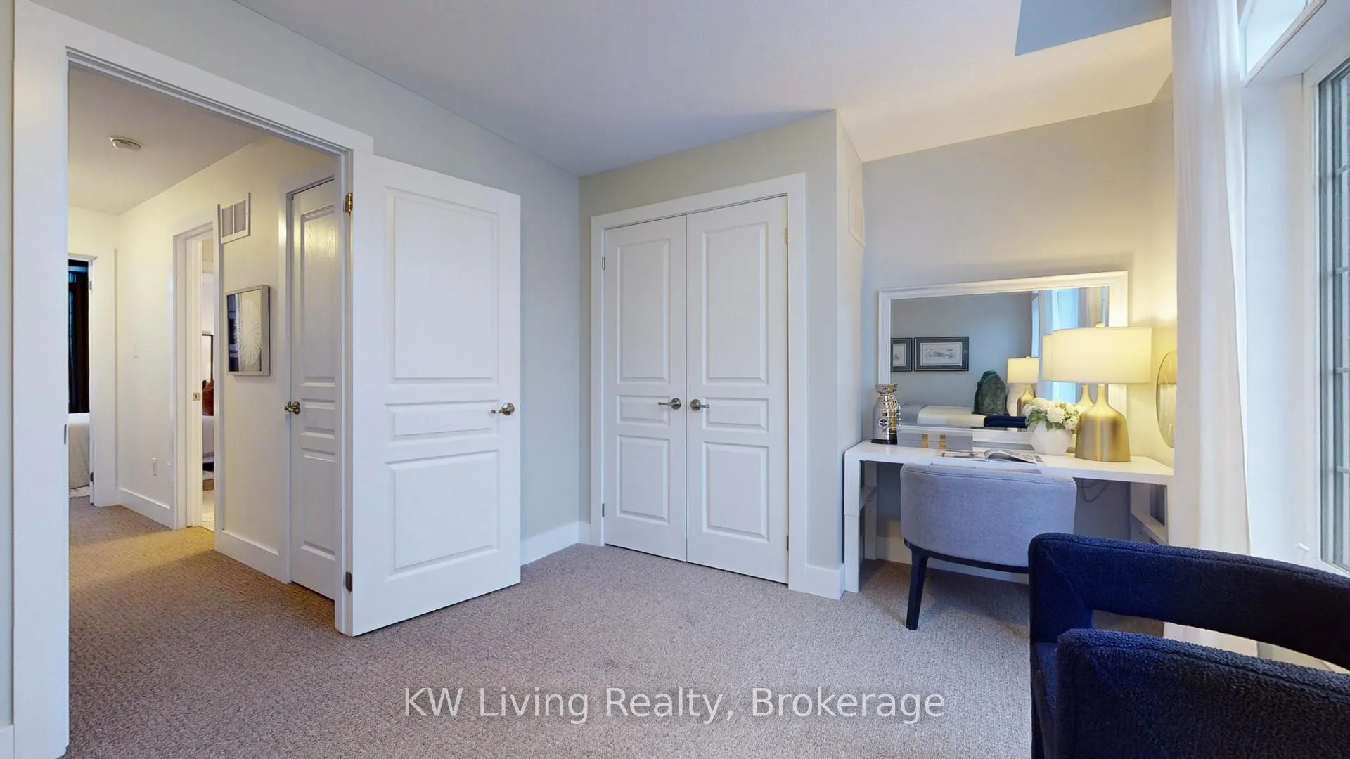Photo 29 of Unit 15, 257 Parkside Drive, Hamilton, Waterdown — HOMEH