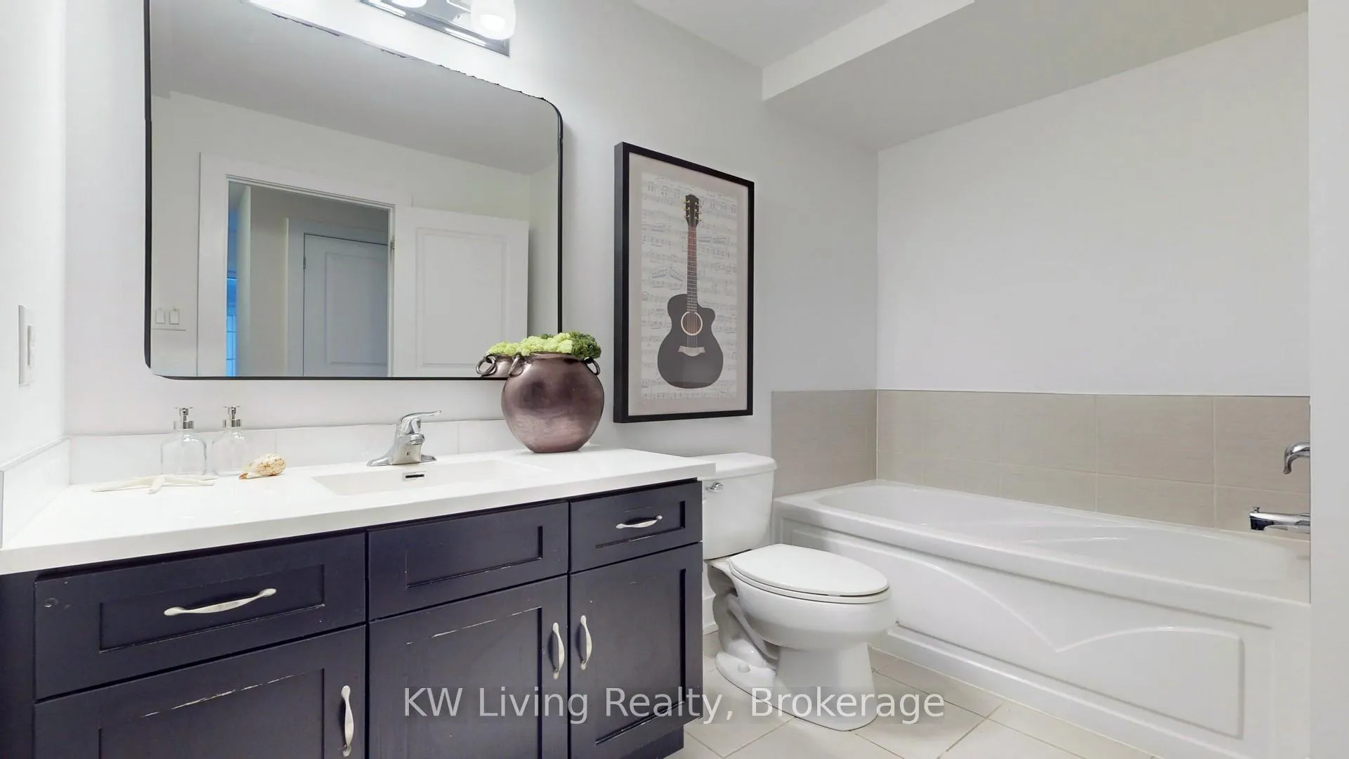Photo 31 of Unit 15, 257 Parkside Drive, Hamilton, Waterdown — HOMEH