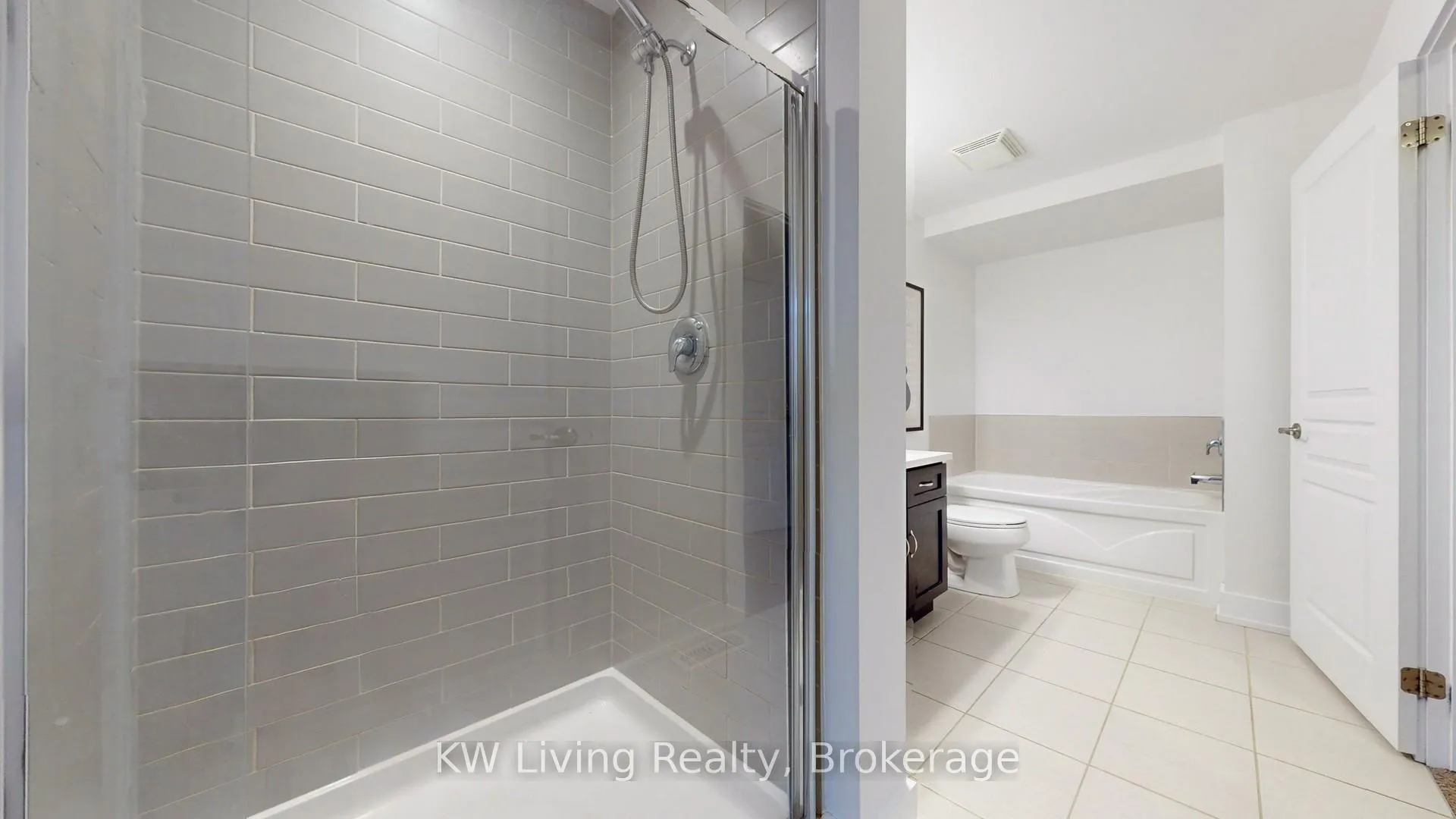 Photo 32 of Unit 15, 257 Parkside Drive, Hamilton, Waterdown — HOMEH