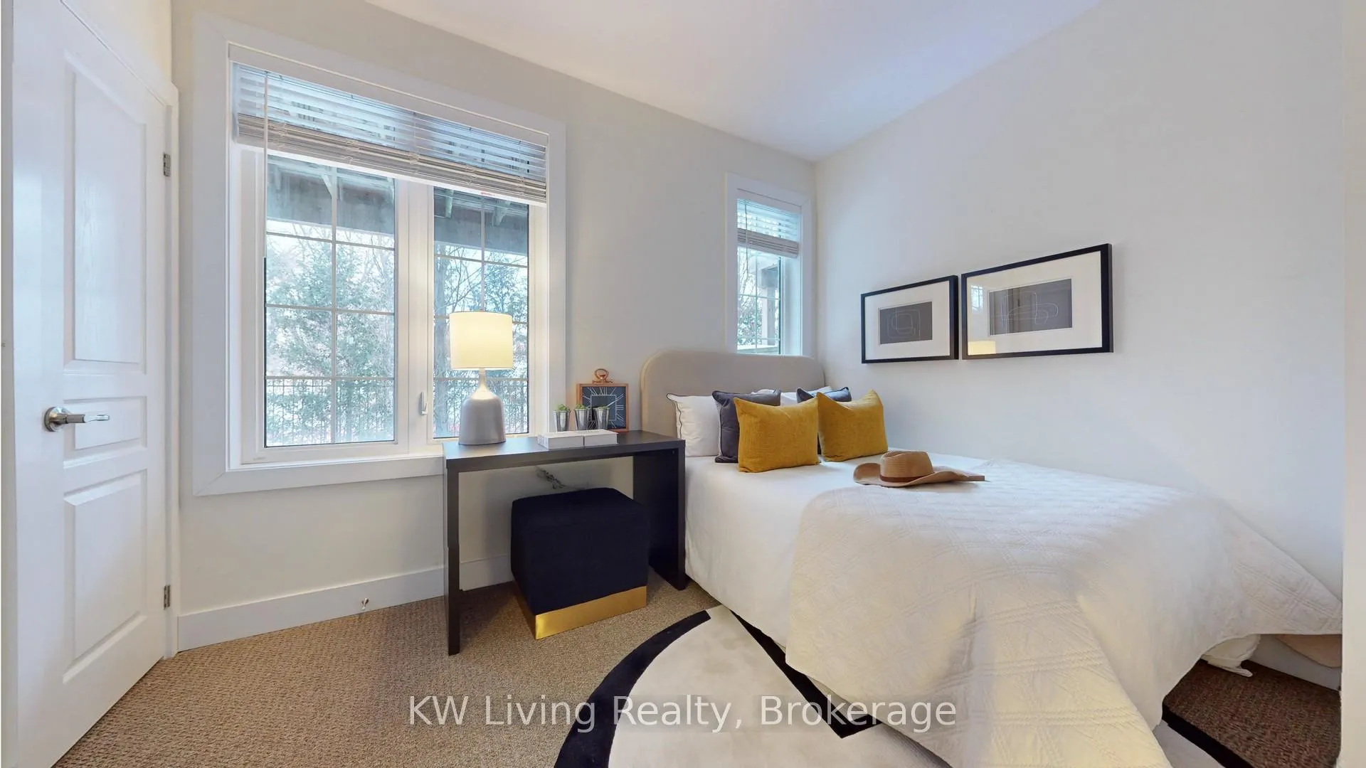 Photo 33 of Unit 15, 257 Parkside Drive, Hamilton, Waterdown — HOMEH