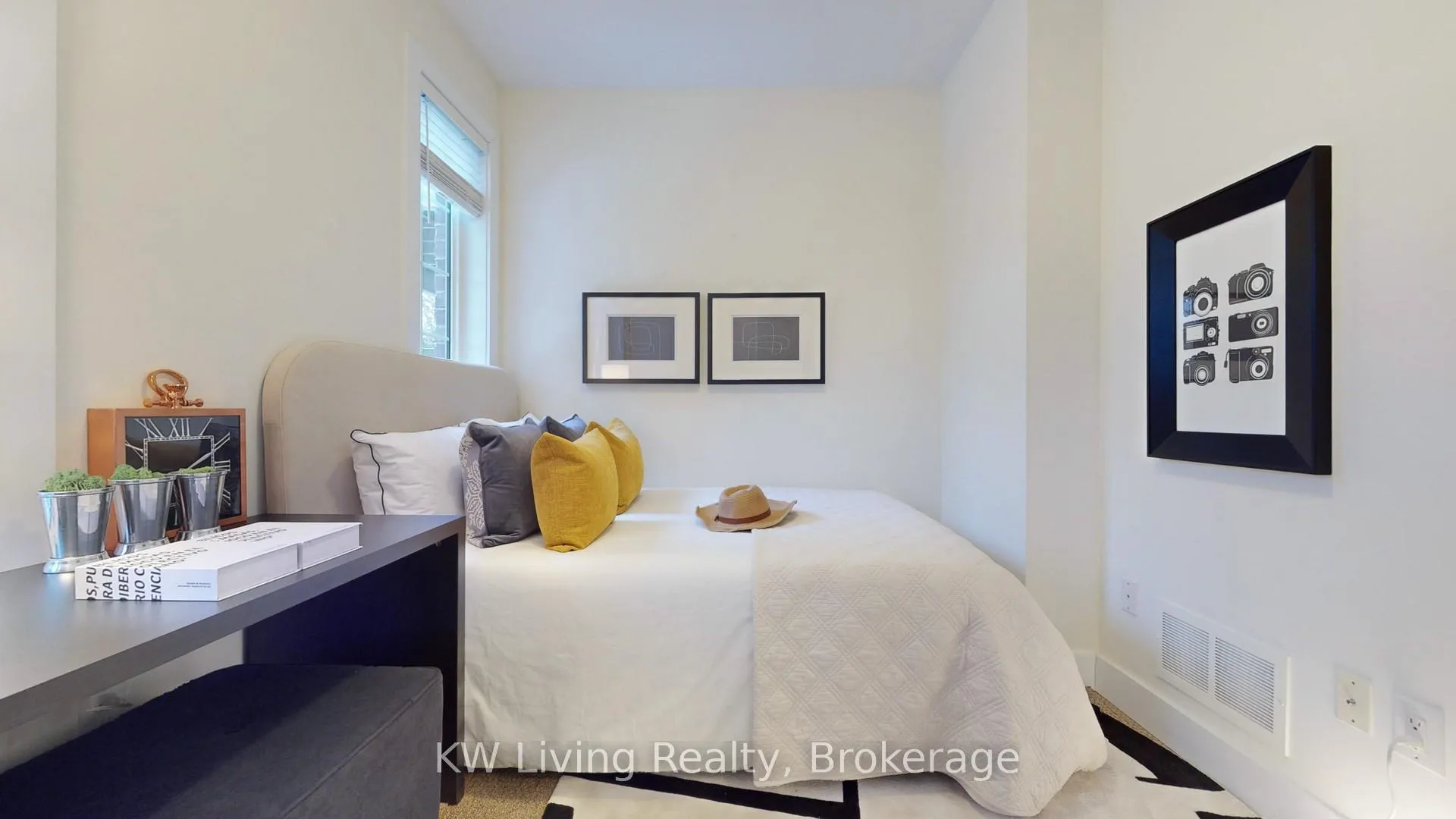 Photo 34 of Unit 15, 257 Parkside Drive, Hamilton, Waterdown — HOMEH