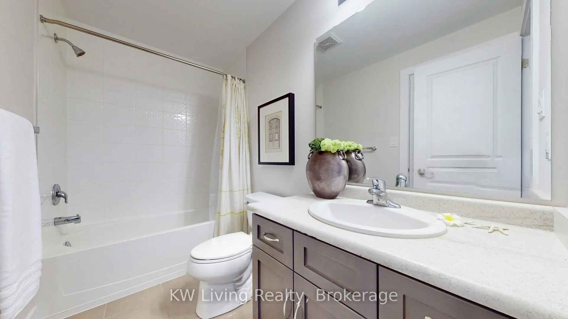 Photo 35 of Unit 15, 257 Parkside Drive, Hamilton, Waterdown — HOMEH