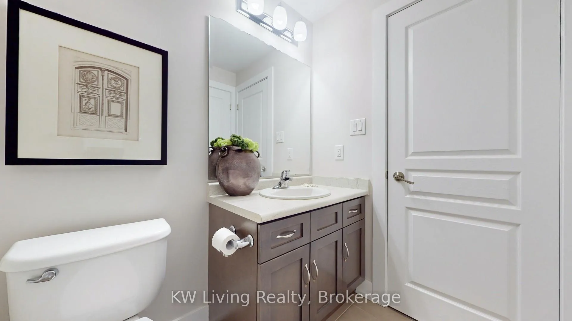 Photo 36 of Unit 15, 257 Parkside Drive, Hamilton, Waterdown — HOMEH